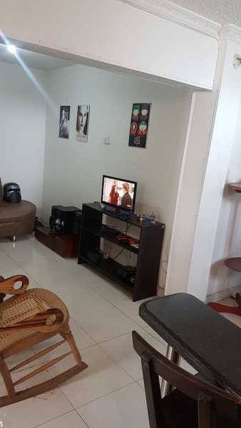 Foto habitación 5
