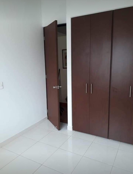 Foto principal habitación
