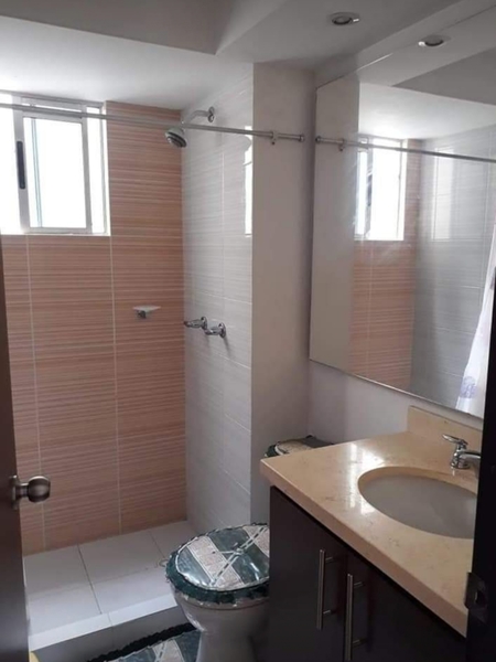 Foto habitación 2
