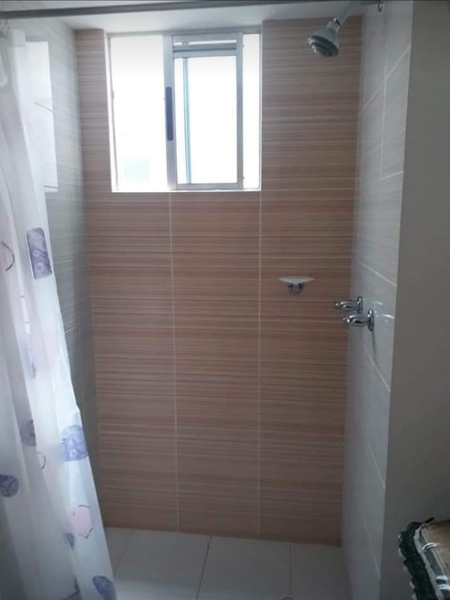 Foto habitación 3