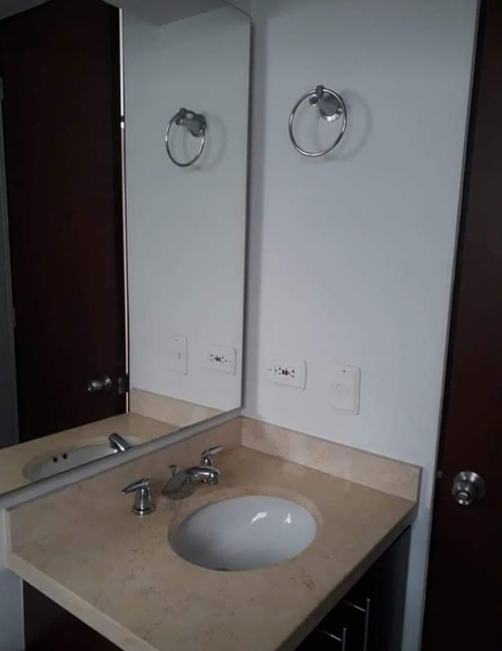 Foto habitación 4