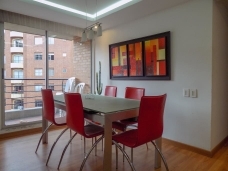 Foto habitación 2