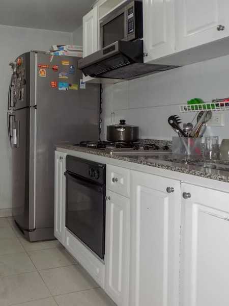 Foto habitación 3
