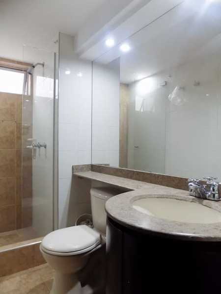 Foto habitación 4