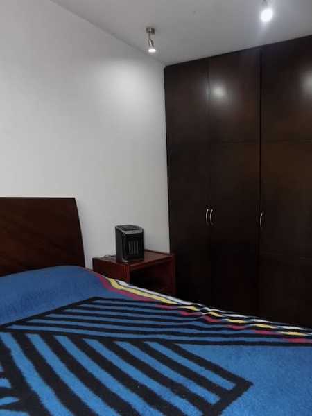 Foto habitación 5