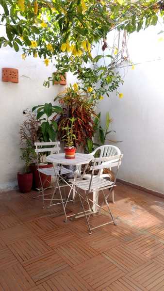 Foto habitación 3