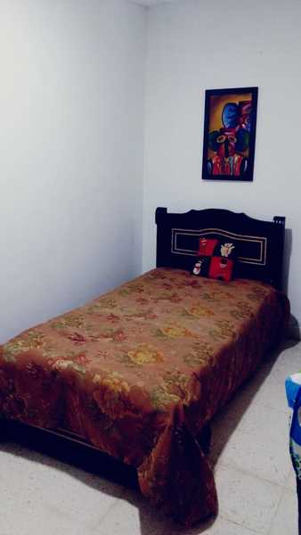 Foto habitación 4