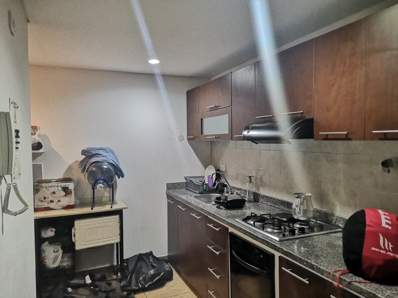 Foto principal habitación