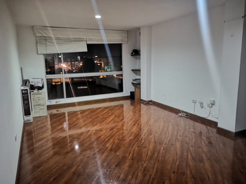 Foto habitación 2