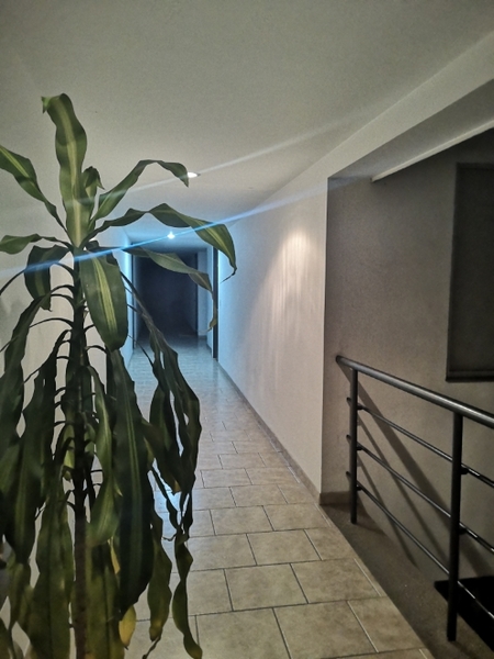 Foto habitación 3