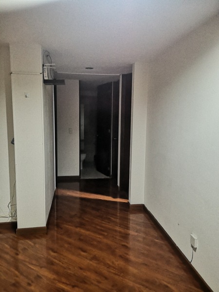 Foto habitación 4