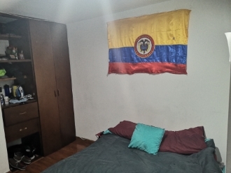 Foto habitación 5