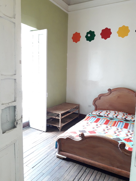 Foto habitación 2