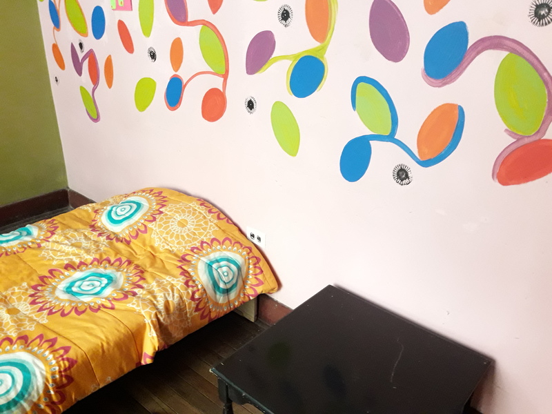 Foto habitación 4