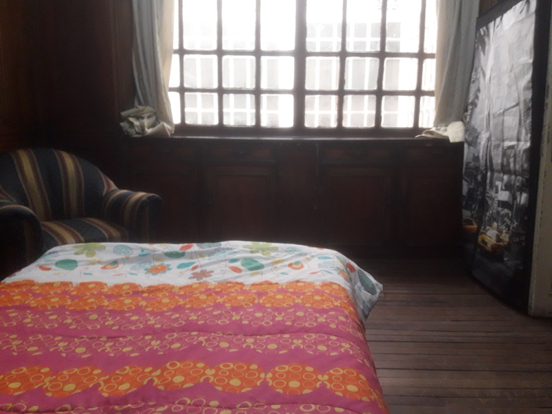 Foto habitación 5