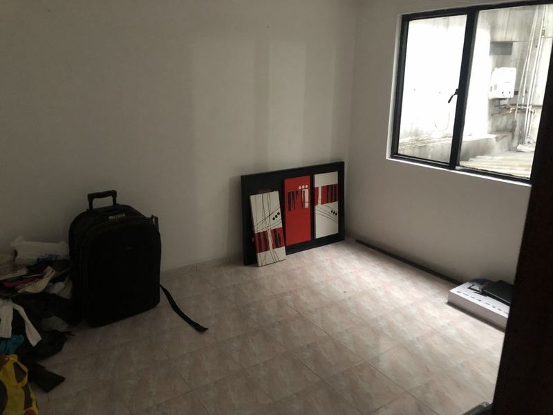 Foto principal habitación