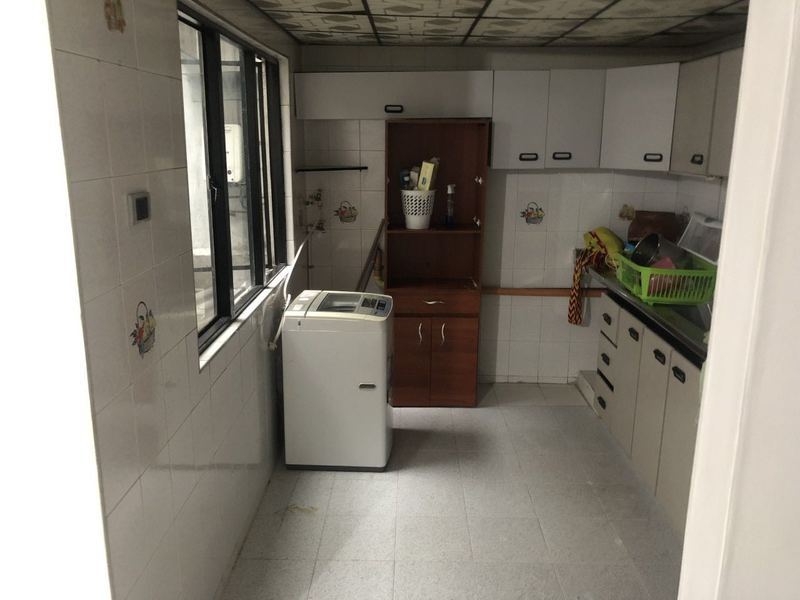 Foto habitación 2