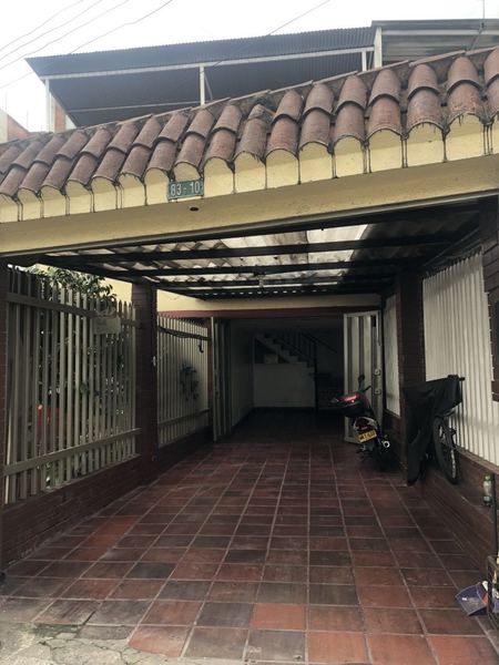 Foto habitación 3