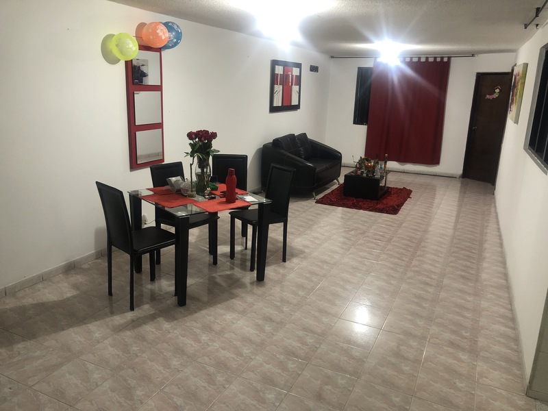 Foto habitación 4
