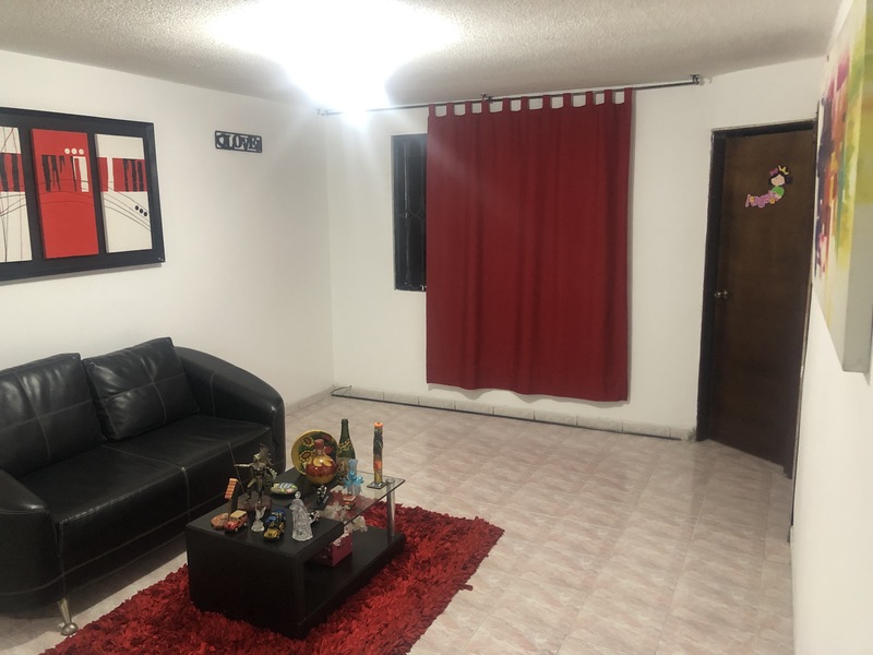 Foto habitación 5