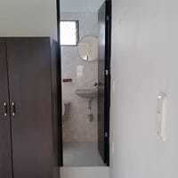 Foto habitación 3