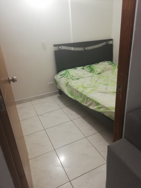 Foto habitación 2