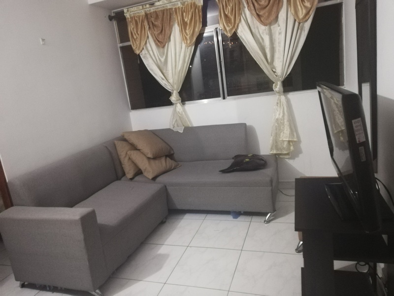 Foto habitación 3