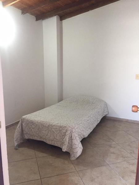 Foto habitación 2