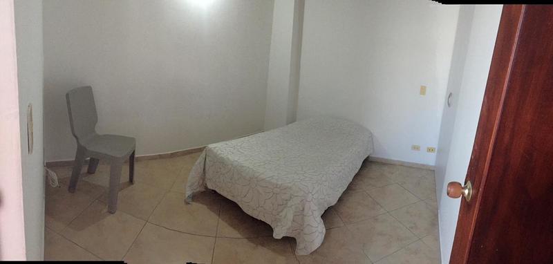 Foto habitación 3