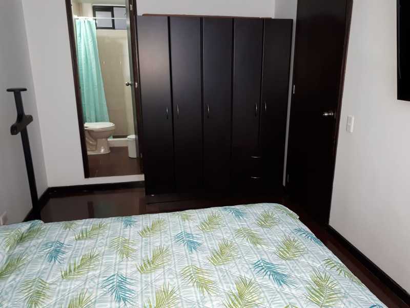 Foto habitación 2