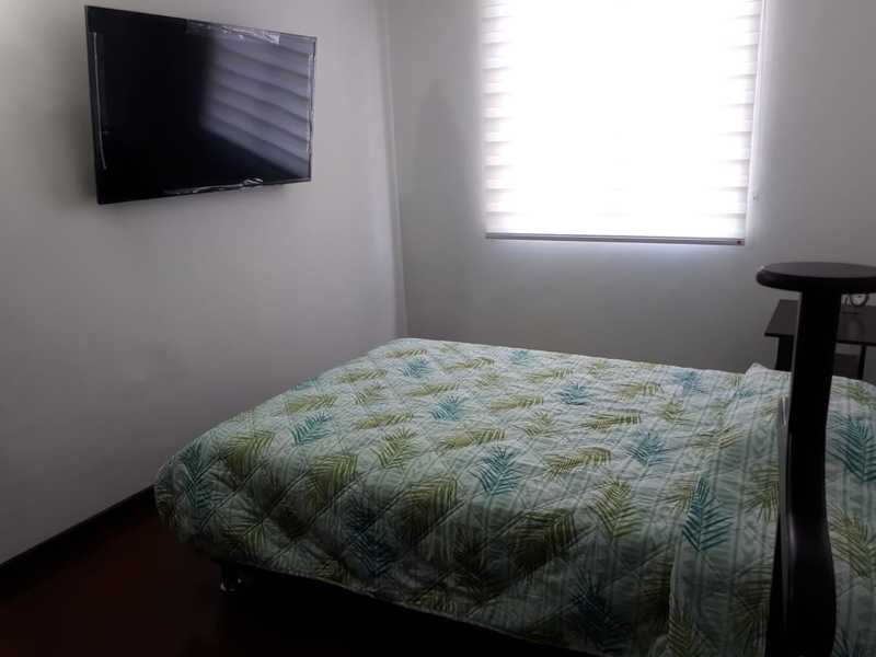 Foto habitación 3