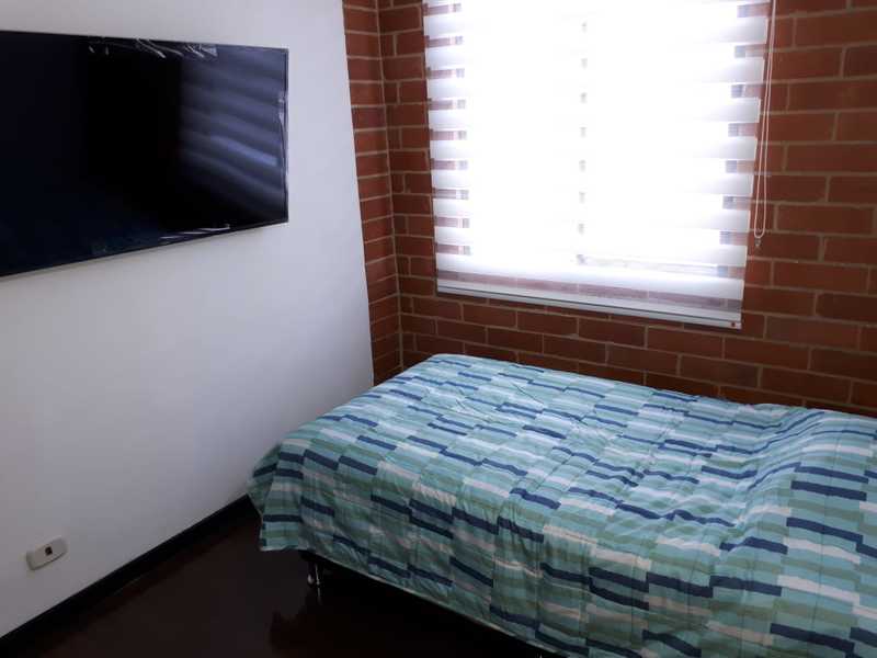 Foto habitación 4