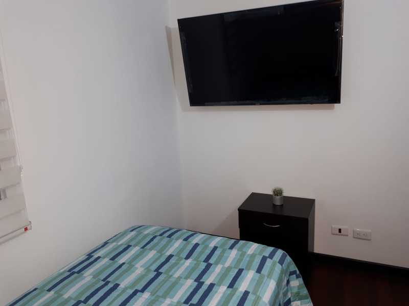 Foto habitación 5