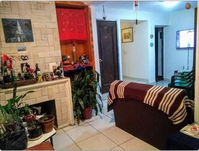 Foto habitación 2