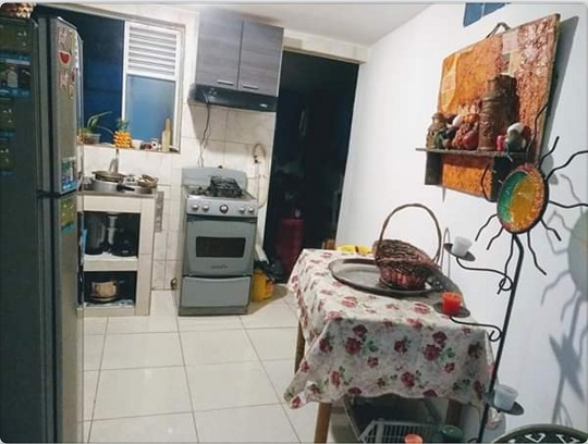 Foto habitación 3