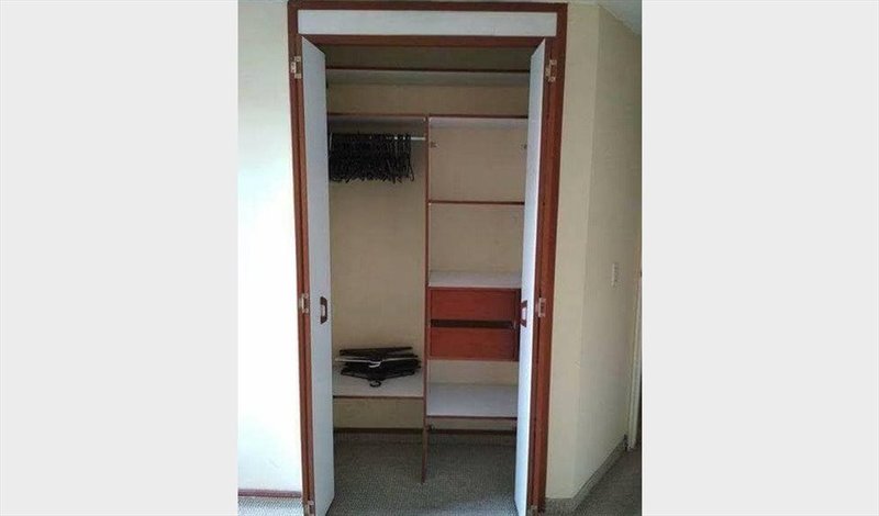 Foto principal habitación