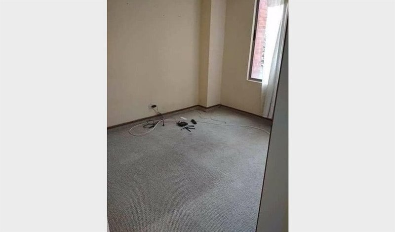Foto habitación 2