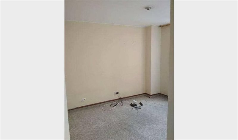 Foto habitación 3