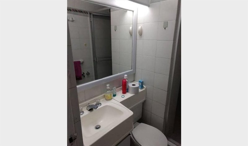 Foto habitación 4