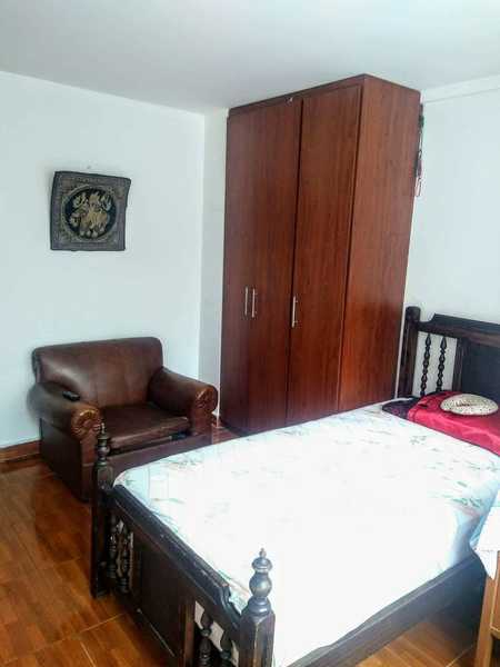 Foto habitación 4
