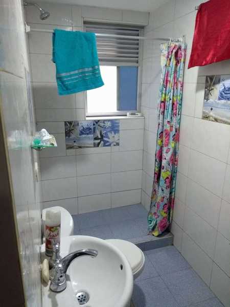 Foto habitación 5