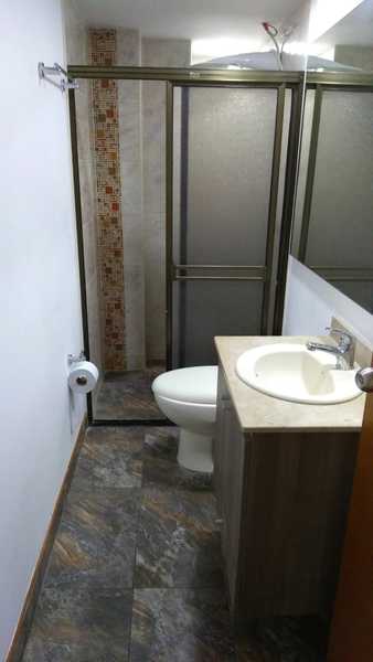Foto principal habitación