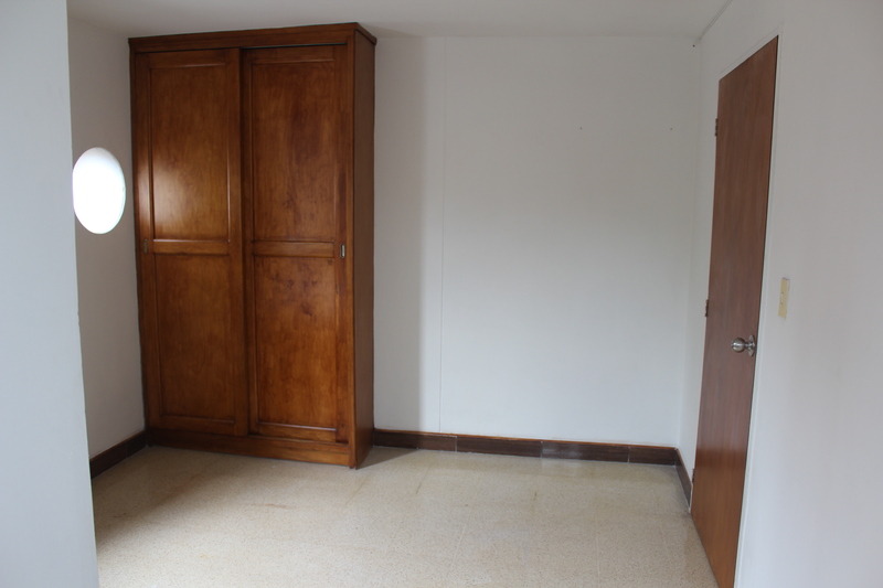 Foto habitación 2