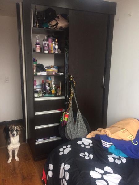Foto habitación 2