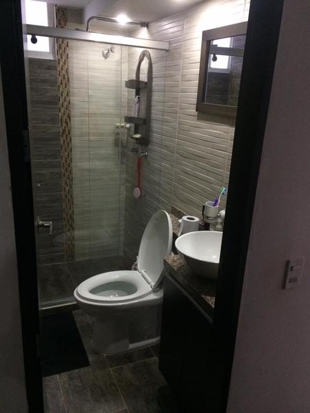 Foto habitación 3