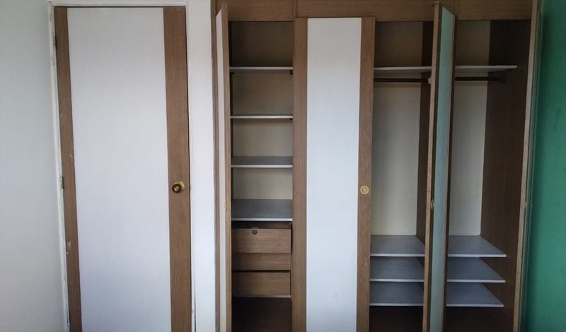 Foto habitación 2