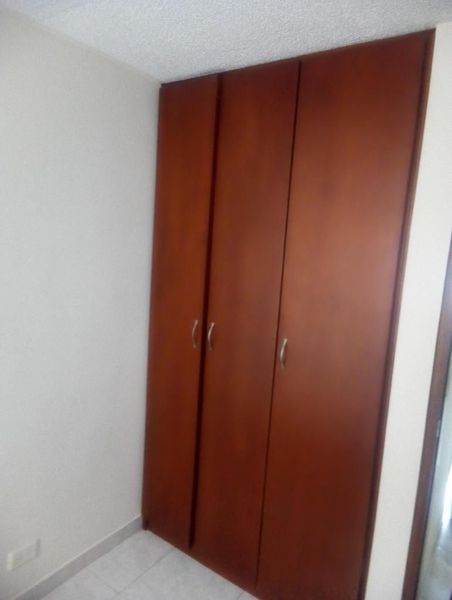 Foto habitación 2