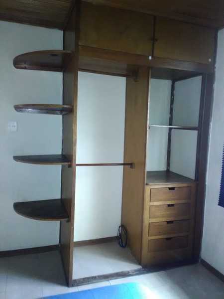 Foto habitación 2