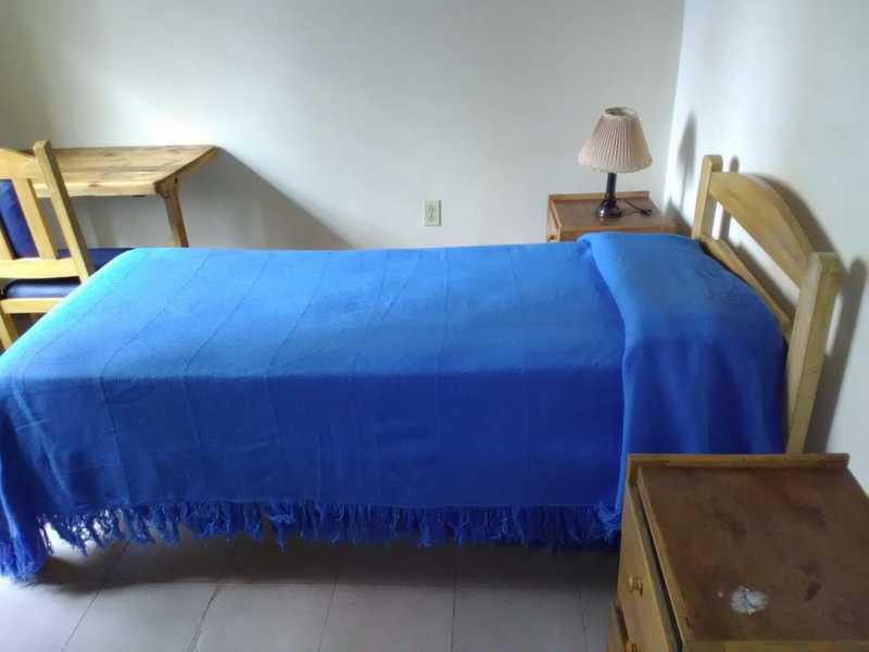 Foto habitación 3