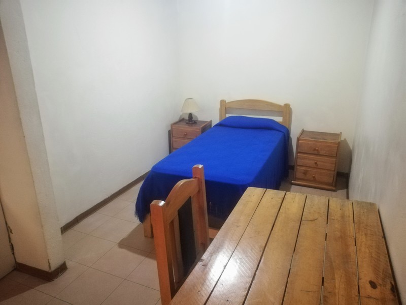 Foto habitación 4